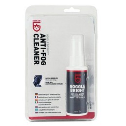 Spray anti-brouillard 60 Ml Google Bright