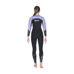 Neoprene SWITCH 2,5mm Women's