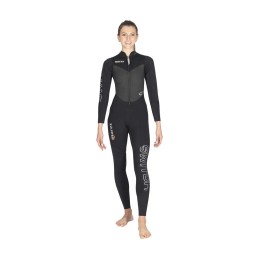 Neoprene SWITCH 2,5mm Women's