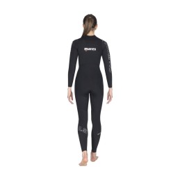 Neoprene SWITCH 2,5mm Women's