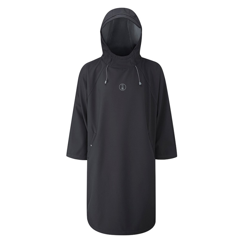 STORM Viertes Element Poncho