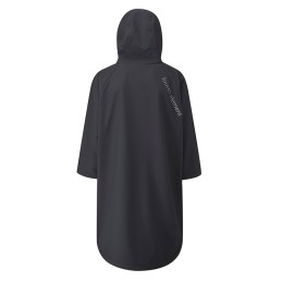 STORM Fourth Element Poncho