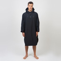 Poncho STORM Cuarto Elemento