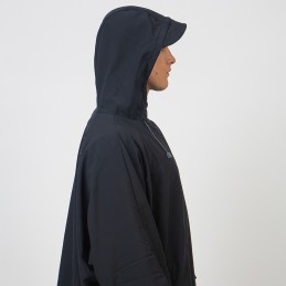 Poncho STORM Cuarto Elemento