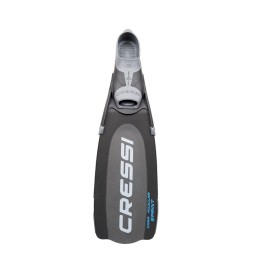 Cressi Ploutve GARA TURBO SPRINT divers.cz