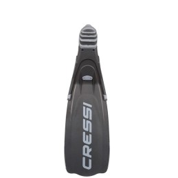 Cressi Ploutve GARA TURBO SPRINT divers.cz