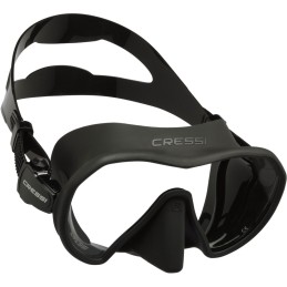Cressi Z1 mask