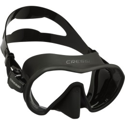 Máscara Cressi Z1