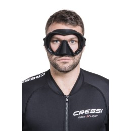 Máscara Cressi Z1