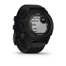 GARMIN Počítač Descent G1 Solar divers.cz