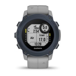 GARMIN Počítač Descent G1 divers.cz