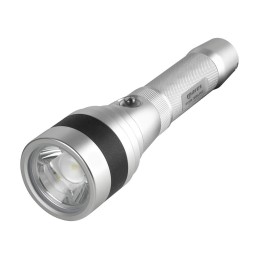 Mares EOS32LRZ Lampe