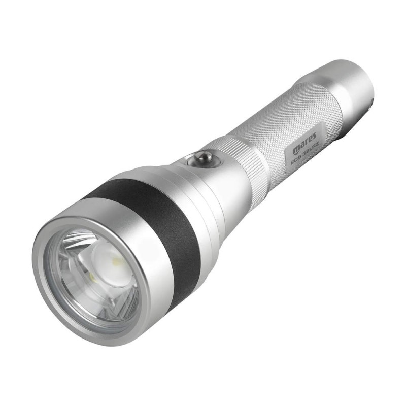 Mares EOS32LRZ lamp