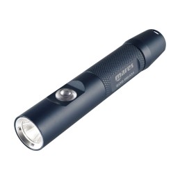 Mares EOS BEAM Lampe