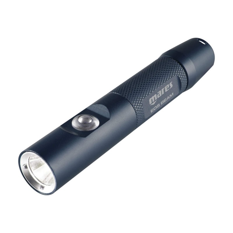 Lampe EOS BEAM de Mares