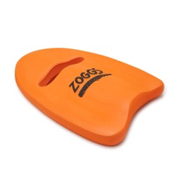 Tabla de natación Zoggs