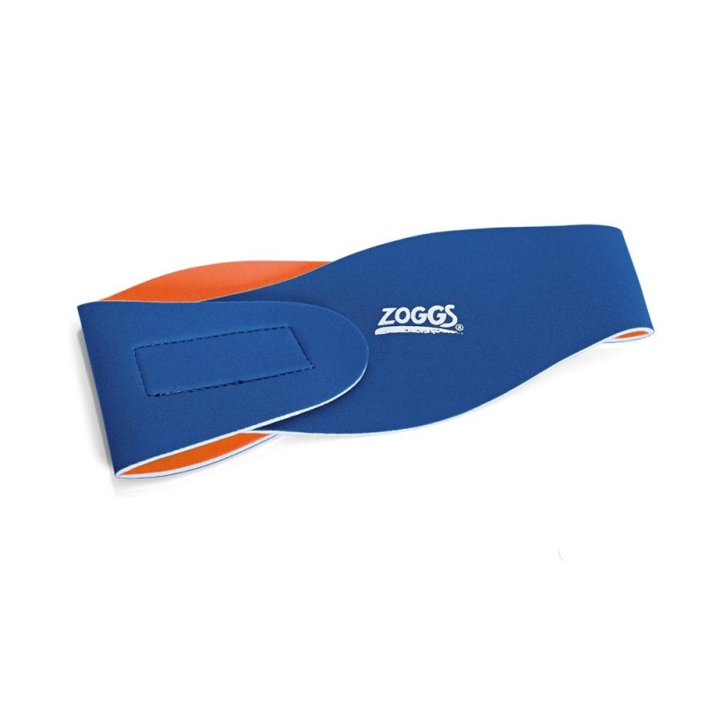 Bonnet de bain Zoggs