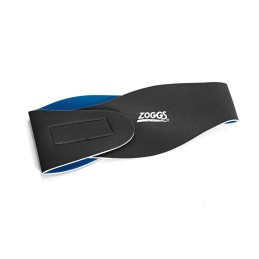 Bonnet de bain Zoggs