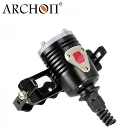 ARCHON LED lamp lumen 1000