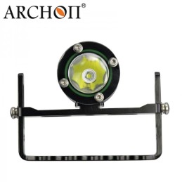 Kanisterlampe ARCHON LED 1000 Lumen