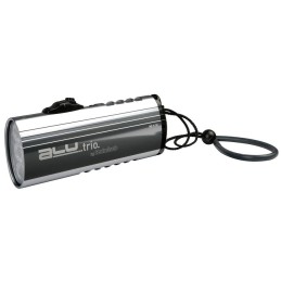 Lamp ALU TRIO 4C, Technisub