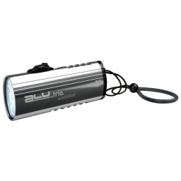 Lamp ALU TRIO 4C, Technisub