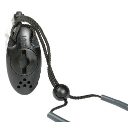 Lamp ALU TRIO 4C, Technisub
