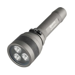 Lampa EOS 20RZ