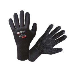 Flexa Touch gloves