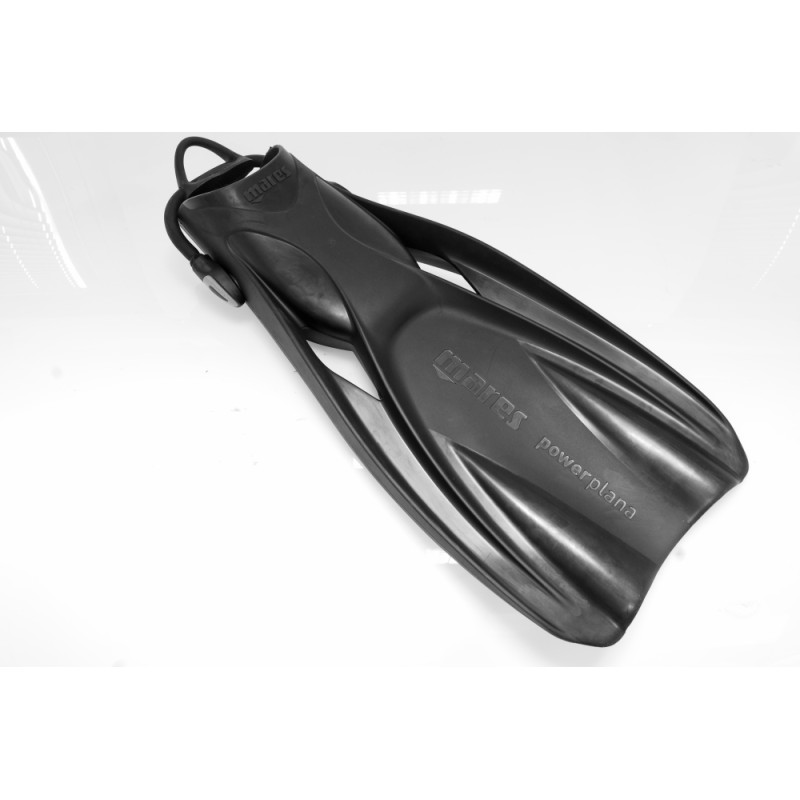MARES Ploutve POWER PLANA divers.cz MARES Ploutve POWER PLANA divers.cz