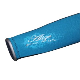 Neopren ALIZE 2016 3/2 mm - dámský