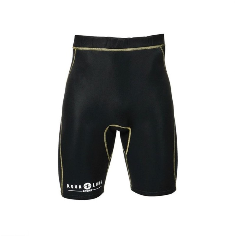 Aqualung Kraťasy SHORT SWIM’Z MEN 2mm Aqualung divers.cz Aqualung Kraťasy SHORT SWIM’Z MEN 2mm Aqualung divers.cz