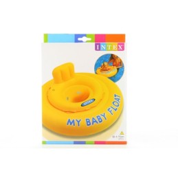 Kruh dětský se sedátkem 76 cm|Plavecké pomůcky pro děti|Divers Direct Praha