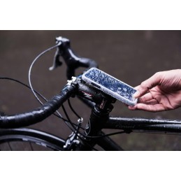 SP GADGETS Držáky sada SP Bike Bundle IPHONE a SAMSUNG divers.cz