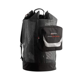 Mochila CRUISE BACKPACK MESH DELUXE