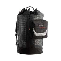Sac a dos CRUISE BACKPACK MESH DELUXE