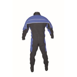 Neoprene dry suit SIBERIA, Sopras Sub