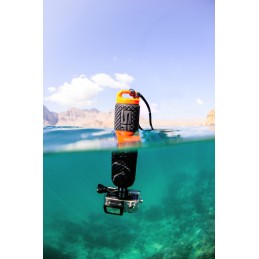 SP GADGETS Set DIVE BUOY divers.cz