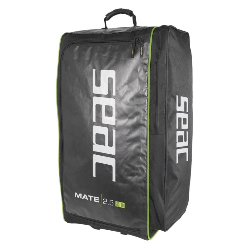 Seac Sub Mate 2.5 HD Bag
