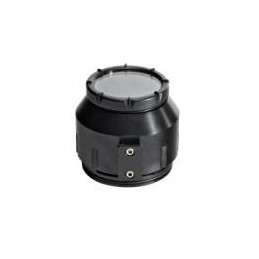 NIMAR Port pro objektivy NIKKOR Micro 60 a 85 mm pro pouzdro NIMAR 3D divers.cz