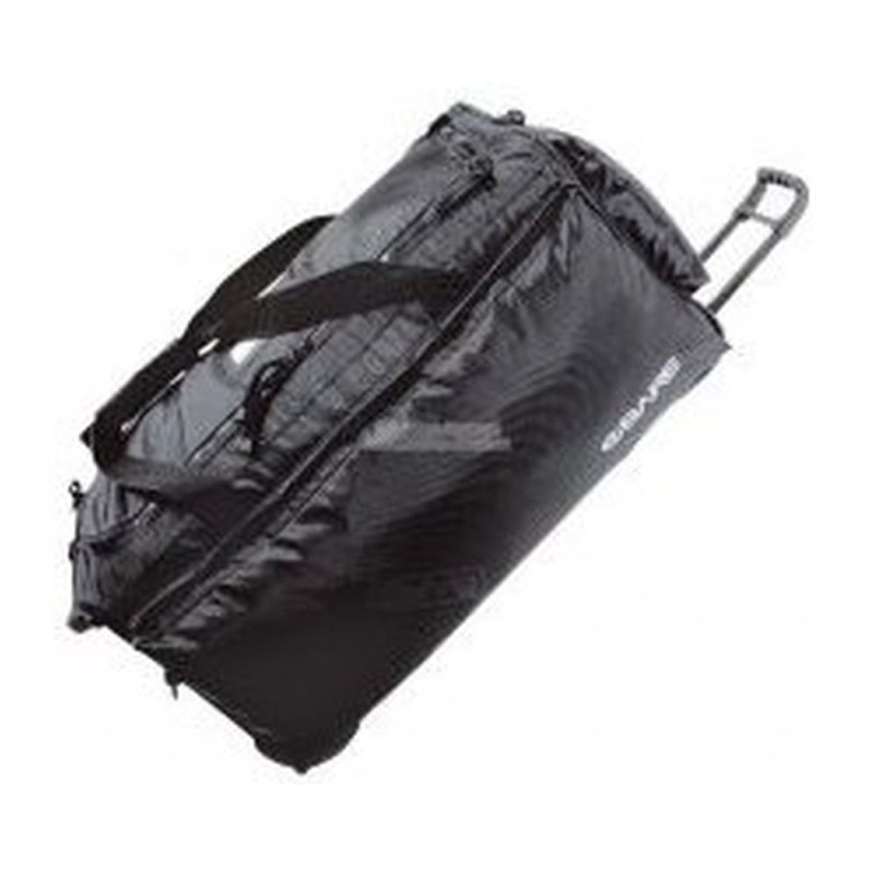 Taška na kolečkách WHEELED DUFFEL BAG