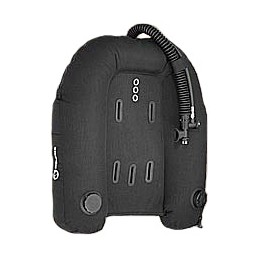 Wing WTX4 - 45 lbs, Apeks