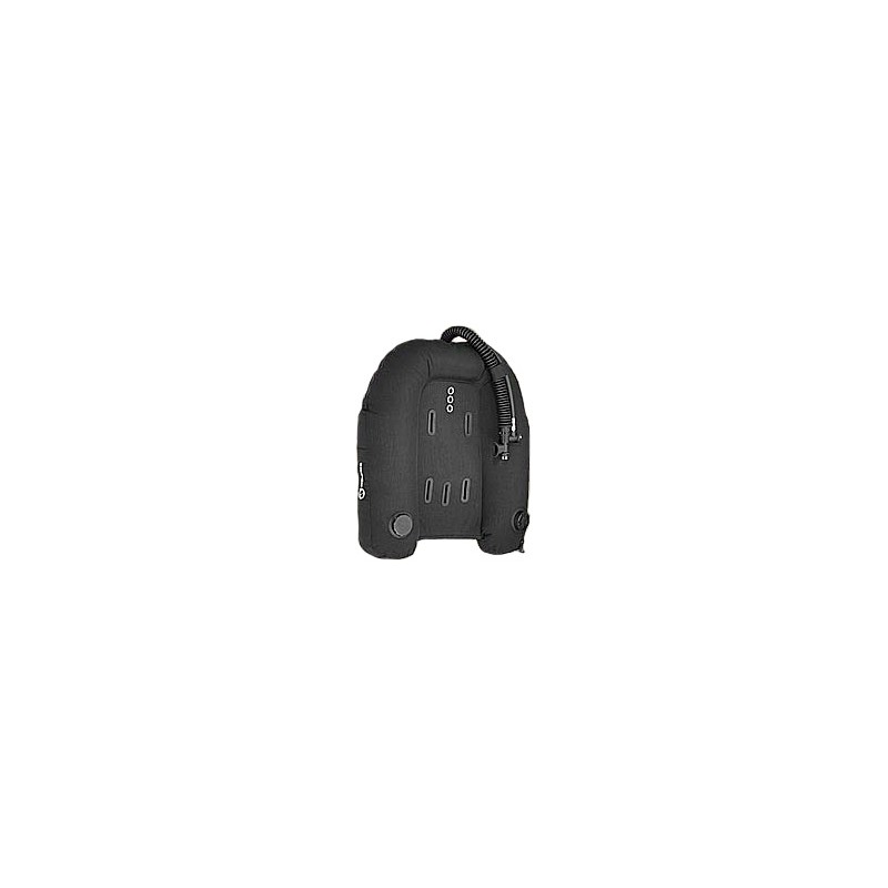 Wing WTX4 - 45 lbs, Apeks Wing WTX4 - 45 lbs, Apeks