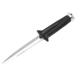 Messer MINI MUNDIAL DAGGER