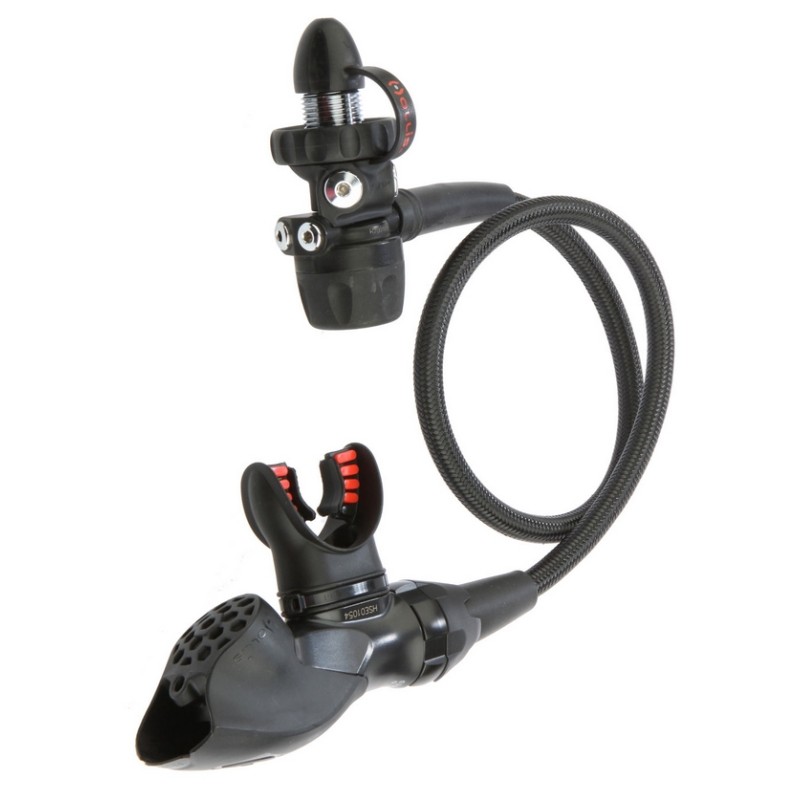 HOLLIS Automatika 500SE/DC7 DIN, set divers.cz HOLLIS Automatika 500SE/DC7 DIN, set divers.cz