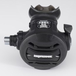 Regulator APEKS 20 XTX second stage