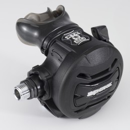 Regulator APEKS 20 XTX second stage