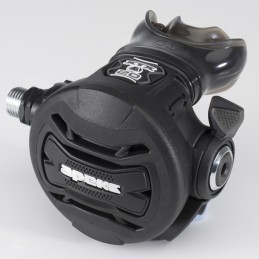 Regulator APEKS 20 XTX second stage