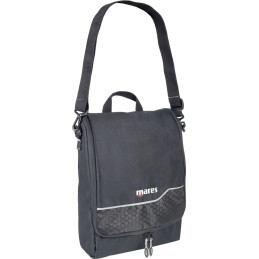 Batoh CRUISE REG pro automatiky