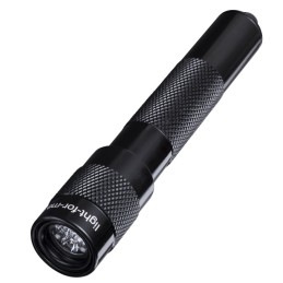 Svítilna LED záložní 3XPG